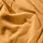 Φανελένιο Σεντόνι Πειραϊκή Πατραϊκή 240X280 / Marigold